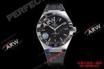 BLS Factory Clone Omega Constellation 41mm Black Dial 8900 Watch